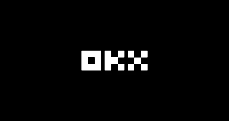ok交易所页面展示
